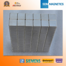 Strong Powerful Neodymium Block Magnet